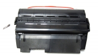 Картридж 106R01149 для принтеров Xerox Phaser 3500