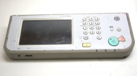 Панель управления FC0-8993 для Canon iR Advance C2220/ C2225/ C2230
