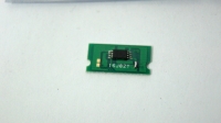 Чип для картриджа 406053 RICOH TYPE SPC220E (CYAN) 2K