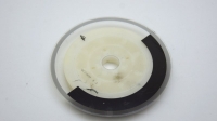 Диск енкодера QC2-6039/ QC2-0992 / QC3-1885 для Canon imagePROGRAF iPF500/ 605