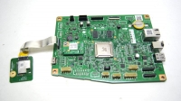 Плата форматирования FM1-X943 | FM1-Y837 для Canon mf734cdw
