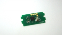 Чип TK 1150 3K Kyocera Ecosys P2135/ P2235/ P2635/ P2735/ M2135dn/ M2635dn/ M2735dw