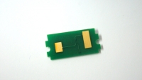 Чип TK 1150 3K Kyocera Ecosys P2135/ P2235/ P2635/ P2735/ M2135dn/ M2635dn/ M2735dw