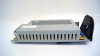 Низковольтная плата питания 112K91350 для Xerox VersaLink C8000DT/ C9000DT