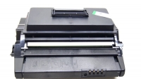 Принт-картридж 106R01148 для Xerox Phaser 3500vdn/ 3500n/ 3500dn совместимый