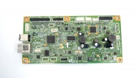 Плата управления FM1-J892 для Canon MF226dn
