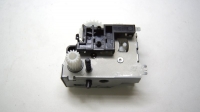 Привод реверса RM2-6389 для HP CLJ M377/ M452/ M477/ M454/ M479/ Canon MF735/ 734/ 732