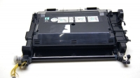 Узел переноса изображения 848K52580 для Xerox Phaser 6500/ WC 6505