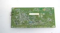 Плата управления FM1-J892 для Canon MF226dn