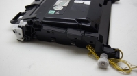 Узел переноса изображения 848K52580 для Xerox Phaser 6500/ WC 6505