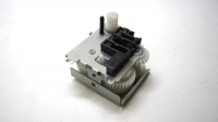 Привод реверса RM2-6389 для HP CLJ M377/ M452/ M477/ M454/ M479/ Canon MF735/ 734/ 732