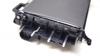 Узел переноса изображения 848K52580 для Xerox Phaser 6500/ WC 6505