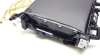 Узел переноса изображения 848K52580 для Xerox Phaser 6500/ WC 6505
