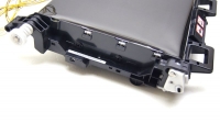 Узел переноса изображения 848K52580 для Xerox Phaser 6500/ WC 6505