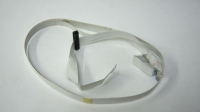 1488541 Шлейф печатающей головки Epson WF-7015/ 7525/ 7515/ T40W/ TX600FW/ SX420W/ SX425W/ SX510W