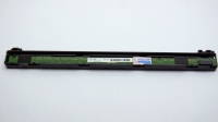 Сканирующая линейка FK3-1153-000 для Canon i-SENSYS MF4410/ 4450/ 4550/ 4570/ 4580 (О)