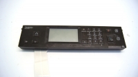 Панель управления FM1-G037 для Canon MF226dn