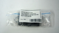 297902 Держатель картриджей с платой в сборе Epson SX125/ SX130/ S22/ CSIC E6755