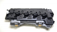 Емкость для отработанного тонера 115R00128 для Xerox VersaLink-C7020/ C7025/ C7030
