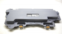 Емкость для отработанного тонера 115R00128 для Xerox VersaLink-C7020/ C7025/ C7030
