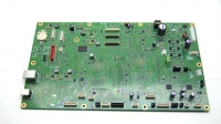 Плата QK22884 для Canon IMAGEPROGRAF TM-200