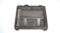 Узел сканирования FM1-U203 для Canon MF267dw