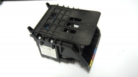 Комплект для замены печатающей головки 711 | C1Q10A для HP DesignJet T120/T520