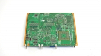 Плата управления B141 5835 | B1415835 для Ricoh Aficio 2051SP/ 1060/ 2075