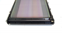 Узел переноса изображения TR-865 302JZ9307B | 2JZ93070 | 2JZ93071 для Kyocera TASKalfa-250ci/ 300c