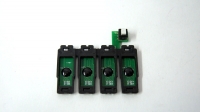 Чип снпч Epson WorkForce WF-3620 WF-3640 WF-7110 WF-7610 WF-7620