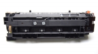 Узел термозакрепления 302PH93014/ FK-171/ 302PH93012/ 302PH93011/ 302PH93010/ 302PH93013 для KYOCERA ECOSYS M2030DN/PN/ M2030DN/ M2530DN/ M2035DN/ M2535DN/ P2035d/ P2135d