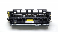 Узел термозакрепления в сборе JC81-01729A | JC96-02693D | JC96-02778B | LC44-00054A для Samsung ML-2550/ ML-2551/ ML-2552W/ Xerox Phaser 3420/ 3425/ 3450