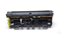 Узел термозакрепления в сборе JC81-01729A | JC96-02693D | JC96-02778B | LC44-00054A для Samsung ML-2550/ ML-2551/ ML-2552W/ Xerox Phaser 3420/ 3425/ 3450