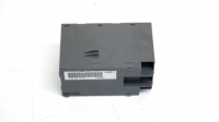 Емкость для отработанных чернил T6716 для Epson WorkForce Pro WF-M5799DWF