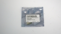 Чип 101R00602 для Xerox VersaLink C8000/ C9000