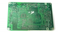 Главная плата (форматтер) JC92-02038A для Samsung SCX4824FN