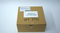 FA13021 | FA13003 Печатающая головка EPSON WF-7620 WF-7110 WF-7610