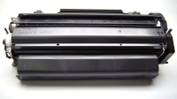 Картридж 92298A (HP 98A) для HP LaserJet 4/ 4+/ 5+/ 5M/ 5N/ Canon LBP 1260/ 8IV/ Brother HL-960/ HL-1660 совместимый