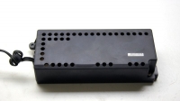 Блок питания 1470796 для Epson Stylus Photo RX585/ RX610/ RX615