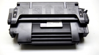 Картридж 92298A (HP 98A) для HP LaserJet 4/ 4+/ 5+/ 5M/ 5N/ Canon LBP 1260/ 8IV/ Brother HL-960/ HL-1660 совместимый