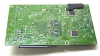 Плата Controller FM0-2647 для Canon imageRUNNER ADVANCE C2225i