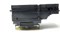 FA16021, FA16041, FA16141 Печатающая головка для WF4630 WF4640 WF5110 WF5190 WF5620 WF-5690