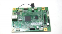 Плата управления 301022414001 для Pantum M6500W