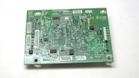 Плата управления 301022414001 для Pantum M6500W