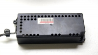 Блок питания 1465151 для Epson T50/ P50/ R270/ R290/ R295/ R390/ L800
