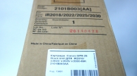 Картридж Canon GPR-25 Drum Unit ДЛЯ IR2018/ ir2022/ ir2025/ ir2030-69K 2101B003AA