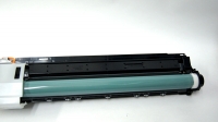 Картридж Canon GPR-25 Drum Unit ДЛЯ IR2018/ ir2022/ ir2025/ ir2030-69K 2101B003AA