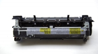 Узел закрепления E6B67-67902 | RM2-6342 в сборе для HP LaserJet Enterprise M604/ M605/ M606 (О)
