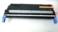 Картридж C9730A black для HP Color LJ 5500/ 5500DN/ 5500DTN/ 5500HDN/ 5500N/ 5550/ 5550DN/ 5550DTN/ 5550HDN/ 5550N (HP № 645A) совместимый