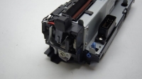 Узел закрепления E6B67-67902 | RM2-6342 в сборе для HP LaserJet Enterprise M604/ M605/ M606 (О)